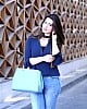 Rawan Bin Hussain image 3 of 4
