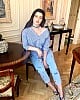 Rawan Bin Hussain image 4 of 4