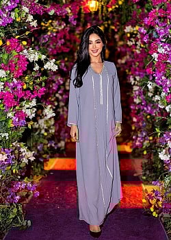 Rawan Eleyan image 3 of 4