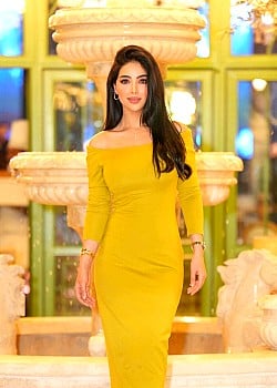 Rawan Eleyan image 4 of 4