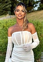 Raya Dimitrova profile photo