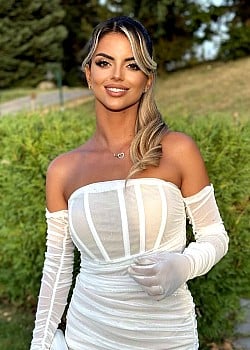 Raya Dimitrova image 1 of 1