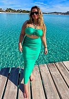 Rayane Veloso profile photo