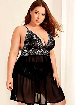 Rayanne Gondim image 2 of 4