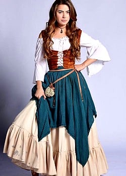 Rayanne Morais image 2 of 3