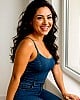 Raybel Velasquez image 2 of 2