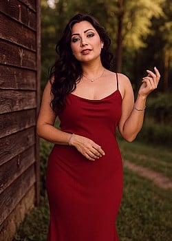 Raybel Velasquez image 1 of 2