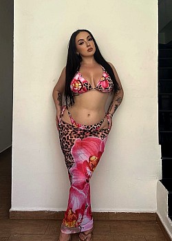 Raychel Fagan image 4 of 4