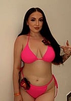 Raychel Fagan profile photo