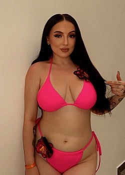 Raychel Fagan image 1 of 4