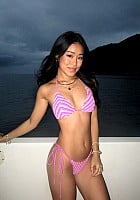 Raychen Lei profile photo