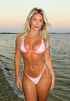 Raylynn Quasarano profile photo