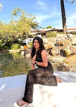 Rayna (FTV) image 1 of 1