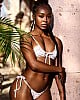 Rayniah Jones image 2 of 3