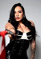 Rayssa Garcia profile photo