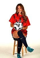 Reagan Basehore profile photo