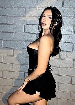 Reagan Boris image 2 of 4
