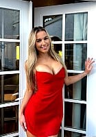 Reagan Carlson profile photo