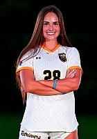 Reagan Casper profile photo