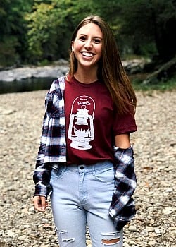 Reagan Conrad image 2 of 2