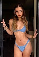 Reagan Davidson profile photo