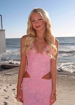 Reagan Gerberding image 2 of 2