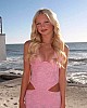 Reagan Gerberding image 2 of 2