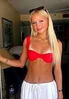 Reagan Gerberding profile photo