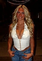 Reagan Marie Bull profile photo