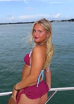 Reagan Martinsen image 3 of 4