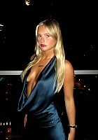 Reagan Martinsen profile photo