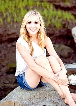 Reagan Paul image 2 of 2