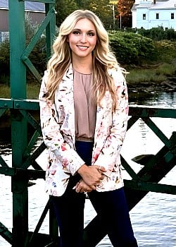 Reagan Paul image 3 of 3