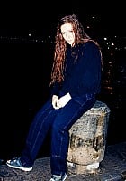 Reba Meyers profile photo