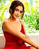 Reba Monica John image 2 of 4