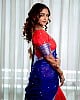 Reba Monica John image 4 of 4