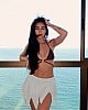 Rebeca Barreto image 2 of 4