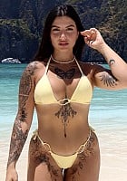 Rebeca Costa profile photo