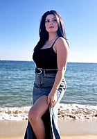 Rebeca Flu profile photo