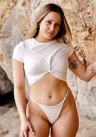 Rebeca Garcia profile photo