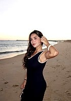 Rebeca Goncalves profile photo