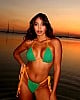 Rebeca Lupi image 4 of 4