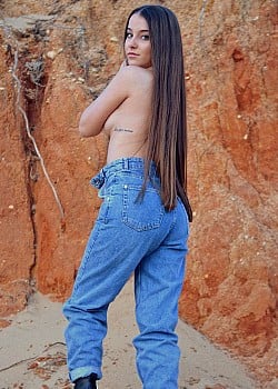 Rebeca Salado image 3 of 4