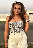Rebeca Stefania profile photo
