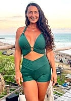 Rebecca Antonucci profile photo