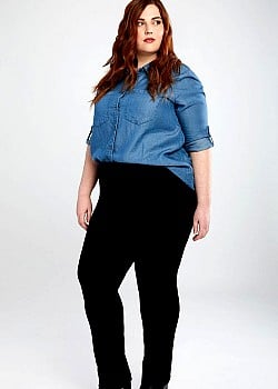 Rebecca Chalmers image 4 of 4