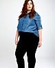 Rebecca Chalmers image 4 of 4