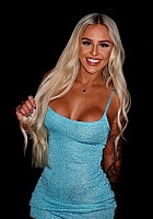 Rebecca Clancy profile photo