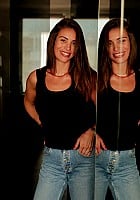 Rebecca Corsi profile photo