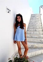 Rebecca D'Antonio profile photo